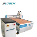 Wood CNC Router 1325 with CCD Camera